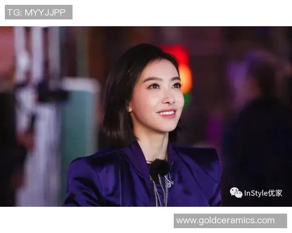 专访街舞大师周军探索其成功背后的秘密与心路历程