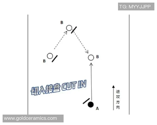 南京飞盘队的转换打法深度解析与战术应用探讨