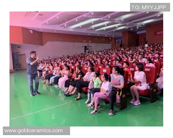 杨秀英谈飞盘发展历程与个人成长的精彩故事与感悟