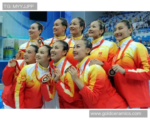 上海排球队以87分领跑奥运会积分榜展现强大实力与团队合作精神