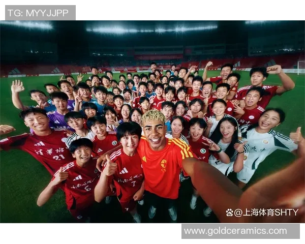 上海足球队技术变革引发热议助力球队崛起与发展新篇章