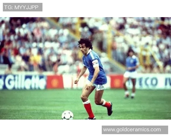 全球足球明星球员排行榜揭晓各国顶尖球员风采与成就一览