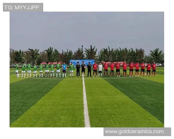 对话吴伟:回顾我的足球生涯与未来展望