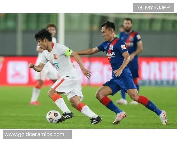 广州与武汉排球队赛后分析个人能力的深度对比与启示